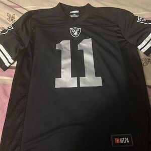Raiders Jersey